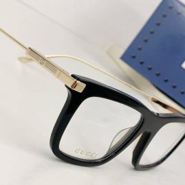 Picture of Gucci Optical Glasses _SKUfw51872516fw